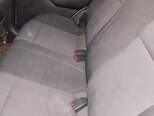 Chevrolet Aveo-10