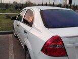 Chevrolet Aveo-13