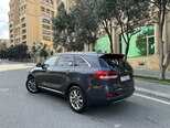 Kia Sorento-5