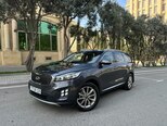 Kia Sorento-6