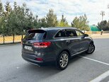Kia Sorento-7