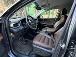 Kia Sorento-8