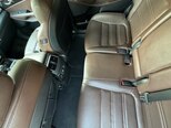 Kia Sorento-11
