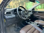 Kia Sorento-15