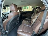 Kia Sorento-9