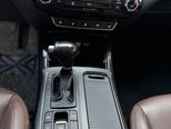 Kia Sorento-16