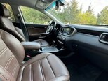 Kia Sorento-13
