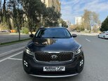 Kia Sorento-1