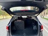 Kia Sorento-17