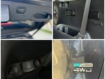 Kia Sorento-20