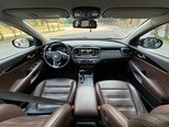 Kia Sorento-14