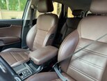 Kia Sorento-18