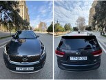 Kia Sorento-4