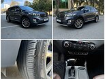 Kia Sorento-21