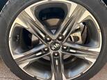 Kia K5-4