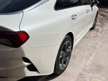 Kia K5-11