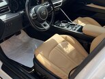 Kia K5-9