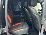 Mercedes G 63 AMG-10