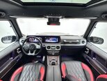 Mercedes G 63 AMG-12