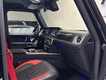 Mercedes G 63 AMG-15