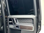 Mercedes G 63 AMG-11