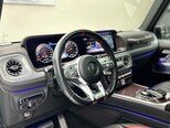 Mercedes G 63 AMG-14