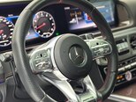 Mercedes G 63 AMG-16