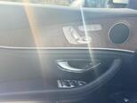 Mercedes E 220 d-7