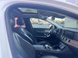 Mercedes E 220 d-8