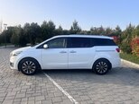 Kia Carnival-3