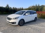 Kia Carnival-2