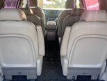 Kia Carnival-7