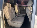Kia Carnival-5