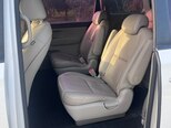 Kia Carnival-9