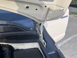 Kia Carnival-12