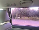 Kia Carnival-11