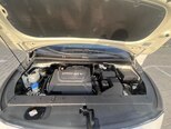 Kia Carnival-13