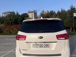 Kia Carnival-14