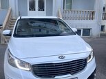 Kia Carnival-16