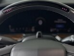 Cadillac Escalade-13
