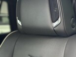 Cadillac Escalade-17