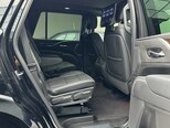 Cadillac Escalade-14