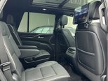 Cadillac Escalade-16