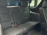 Cadillac Escalade-15