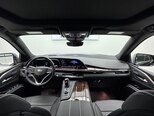 Cadillac Escalade-18