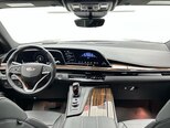 Cadillac Escalade-11