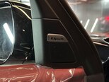 Nissan Patrol-20