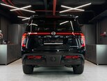 Nissan Patrol-6