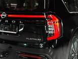 Nissan Patrol-8