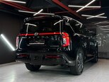 Nissan Patrol-7